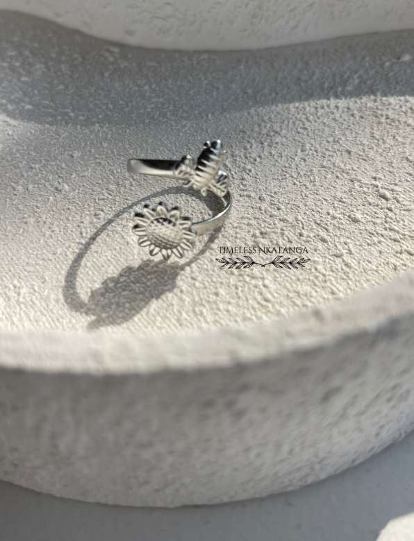 Basani Ring