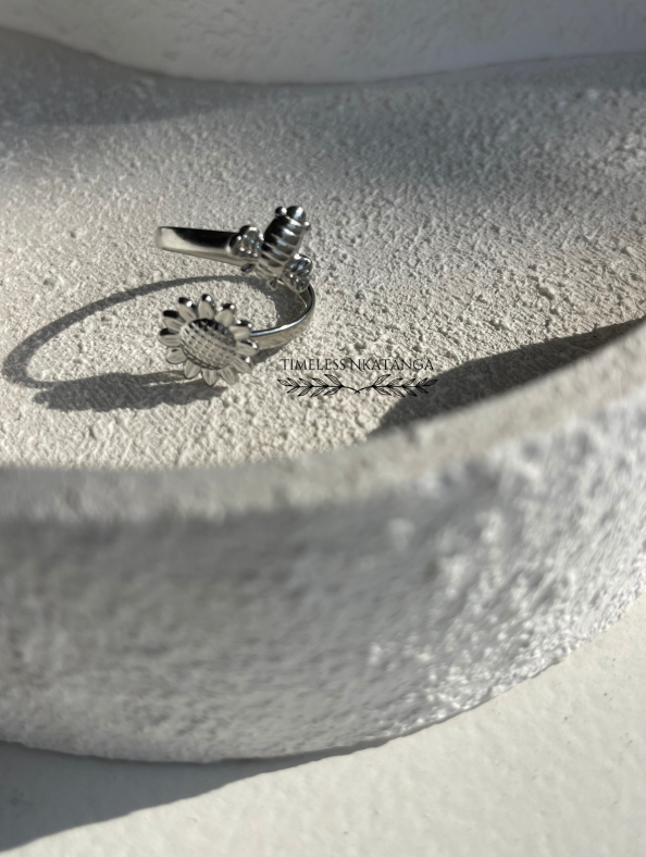 Basani Ring