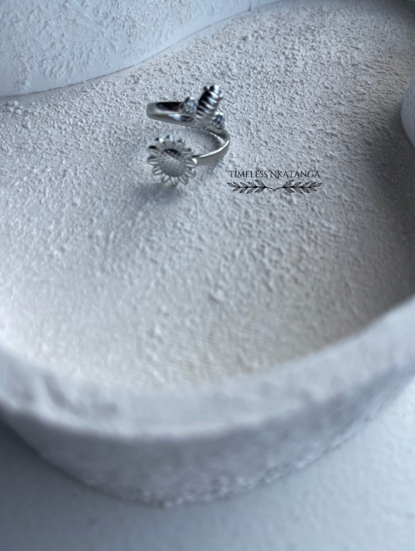 Basani Ring