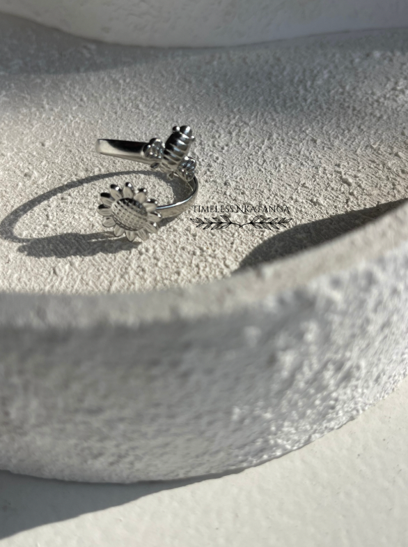 Basani Ring