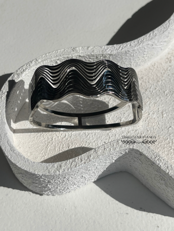 Akani Bracelet
