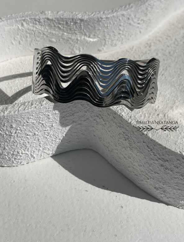 Akani Bracelet