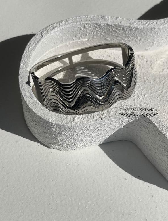 Akani Bracelet