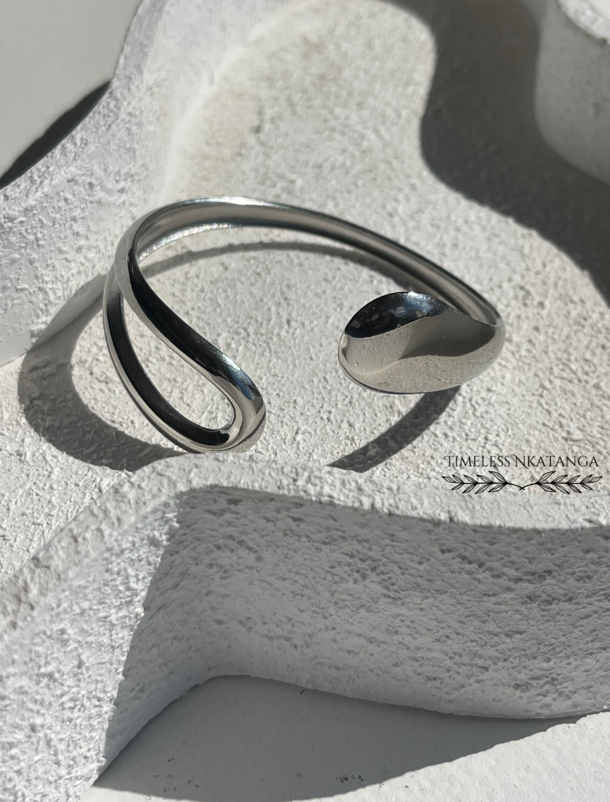 Mihloti Bracelet