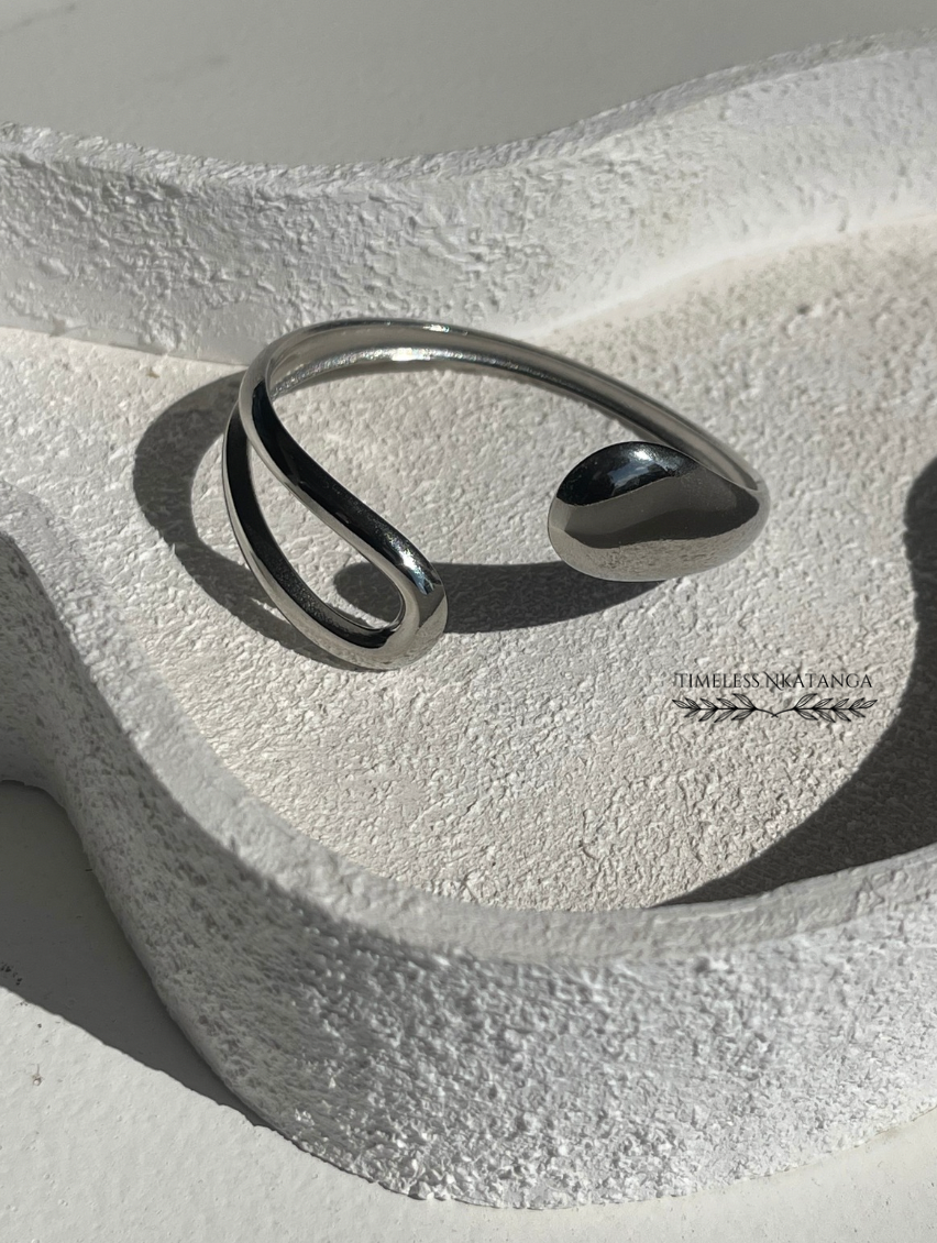 Mihloti Bracelet