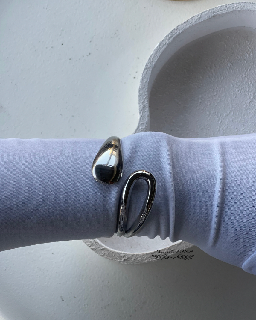 Mihloti Bracelet