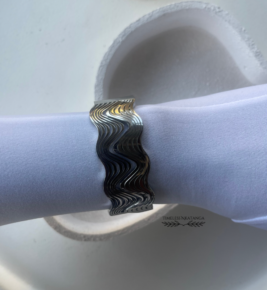 Akani Bracelet