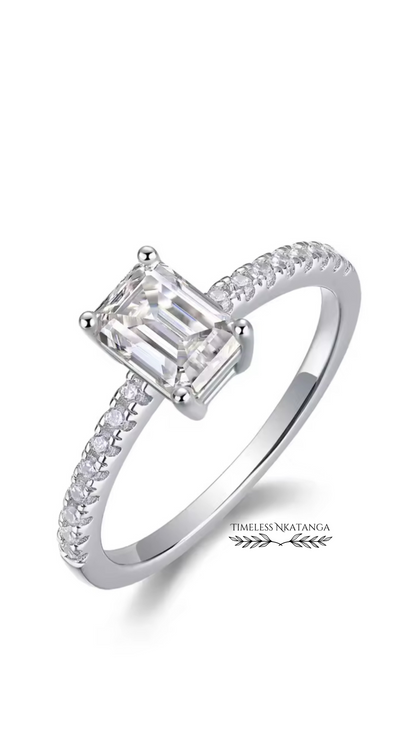 Nhlanhla 1 Carat
