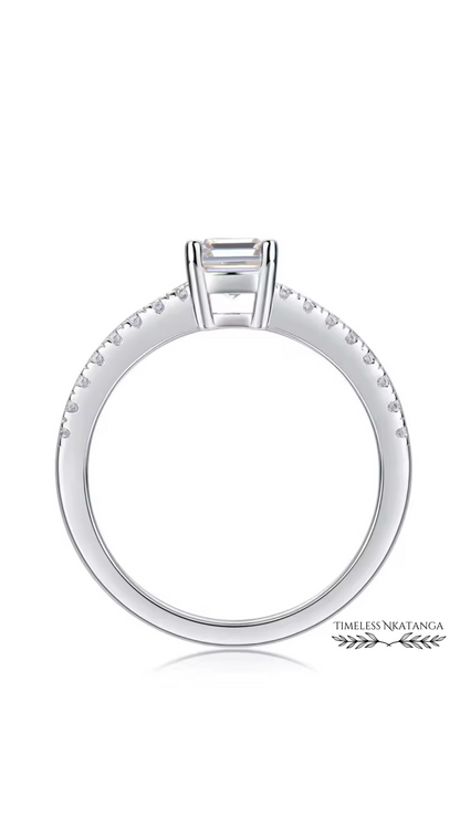 Nhlanhla 1 Carat