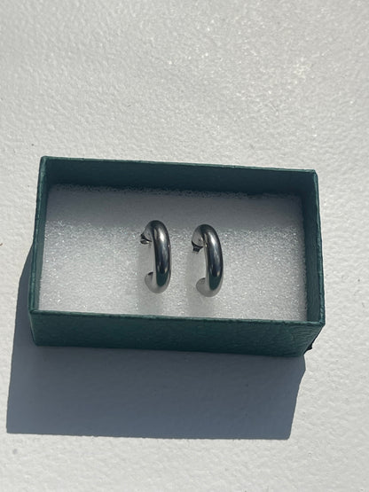 Jo Earrings