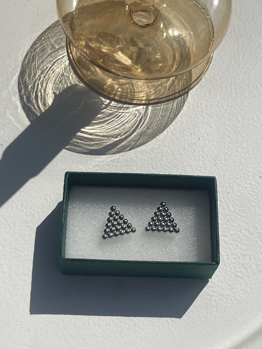 Sihle Earrings