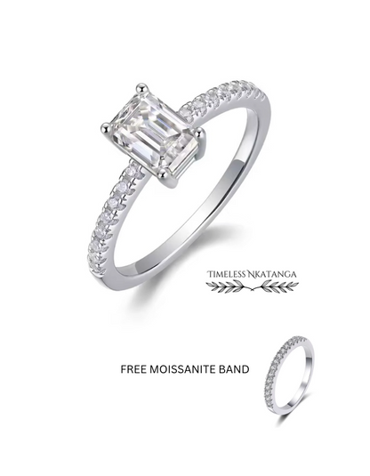 Nhlanhla 1 Carat