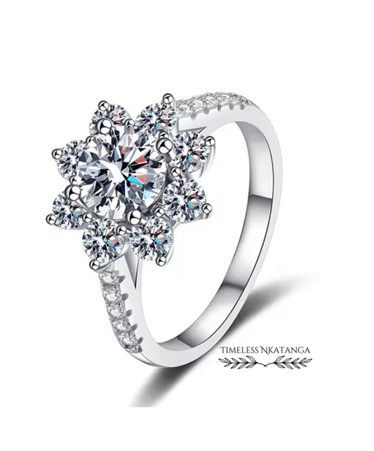 Shiluva 2 Carat