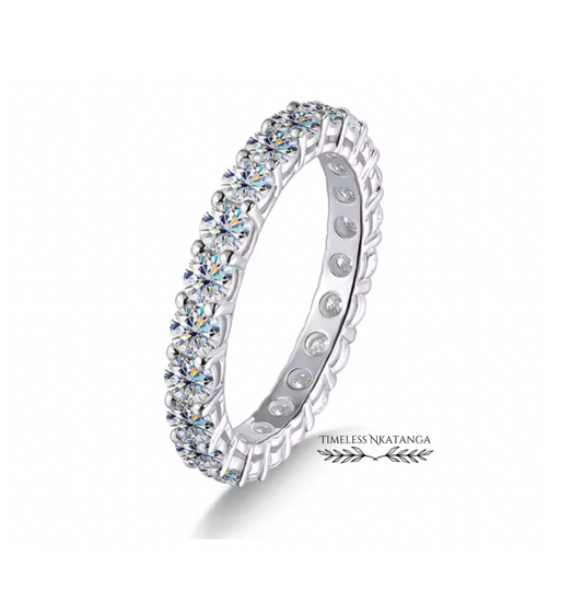 Lonene 2.2 Carat