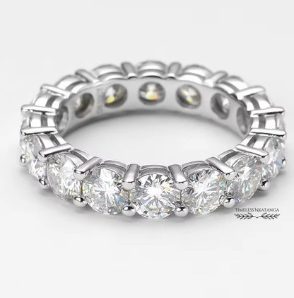 Lonene 2.2 Carat