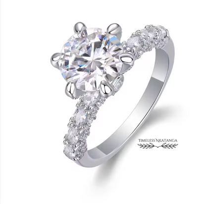 Fumani 2 Carat