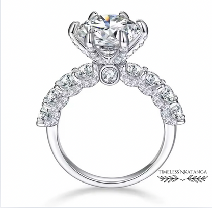 Fumani 2 Carat