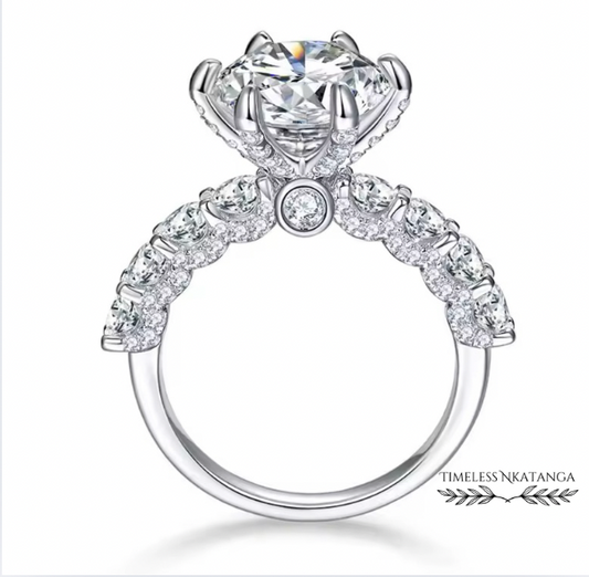 Fumani 2 Carat