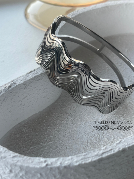 Akani Bracelet