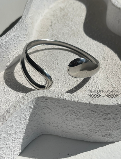 Mihloti Bracelet