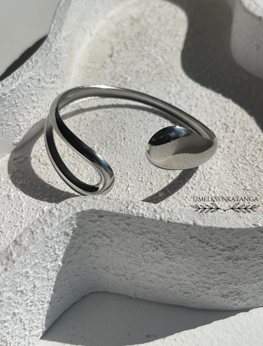 Mihloti Bracelet